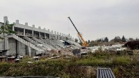 stadion_radomiaka_radom