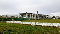 stadion_radomiaka_radom