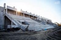 stadion_radomiaka_radom