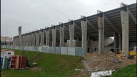 stadion_radomiaka_radom