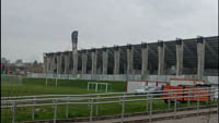 stadion_radomiaka_radom