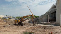 stadion_radomiaka_radom