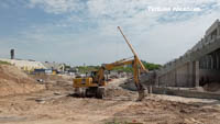 stadion_radomiaka_radom