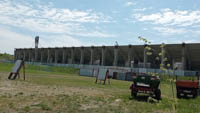 stadion_radomiaka_radom