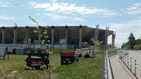 stadion_radomiaka_radom