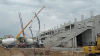 stadion_radomiaka_radom