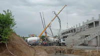 stadion_radomiaka_radom