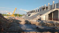 stadion_radomiaka_radom