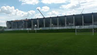 stadion_radomiaka_radom