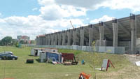 stadion_radomiaka_radom