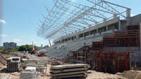 stadion_radomiaka_radom