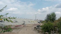 stadion_radomiaka_radom