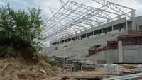 stadion_radomiaka_radom