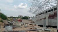 stadion_radomiaka_radom