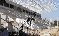 stadion_radomiaka_radom