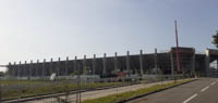 stadion_radomiaka_radom