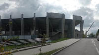 stadion_radomiaka_radom