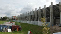 stadion_radomiaka_radom