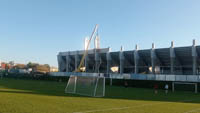 stadion_radomiaka_radom