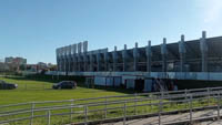 stadion_radomiaka_radom