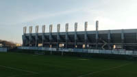 stadion_radomiaka_radom