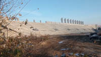 stadion_radomiaka_radom