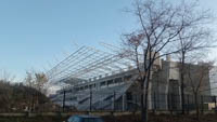 stadion_radomiaka_radom