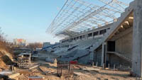 stadion_radomiaka_radom