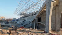 stadion_radomiaka_radom