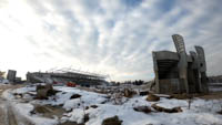 stadion_radomiaka_radom