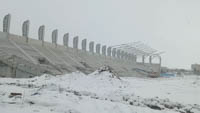 stadion_radomiaka_radom