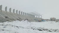 stadion_radomiaka_radom