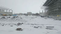 stadion_radomiaka_radom