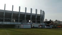 stadion_radomiaka_radom