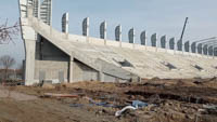 stadion_radomiaka_radom