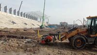 stadion_radomiaka_radom