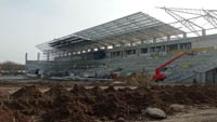 stadion_radomiaka_radom