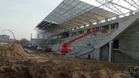 stadion_radomiaka_radom