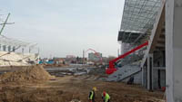 stadion_radomiaka_radom