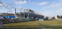 stadion_radomiaka_radom