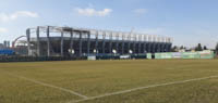 stadion_radomiaka_radom