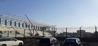 stadion_radomiaka_radom