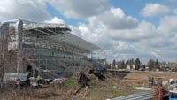 stadion_radomiaka_radom