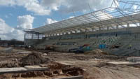 stadion_radomiaka_radom