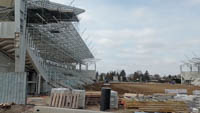 stadion_radomiaka_radom