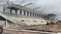 stadion_radomiaka_radom