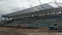 stadion_radomiaka_radom