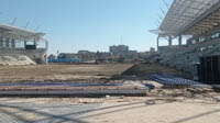 stadion_radomiaka_radom