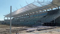 stadion_radomiaka_radom