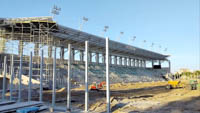 stadion_radomiaka_radom